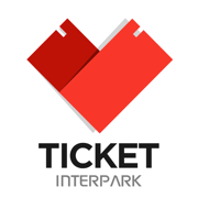 interpark ticket购票