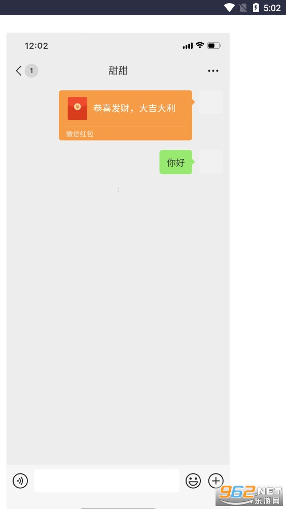 2024-06-27_170241.jpg 2024-06-27_170241.jpg