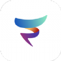 乐满分出行app下载安装官方版 v2.0.0