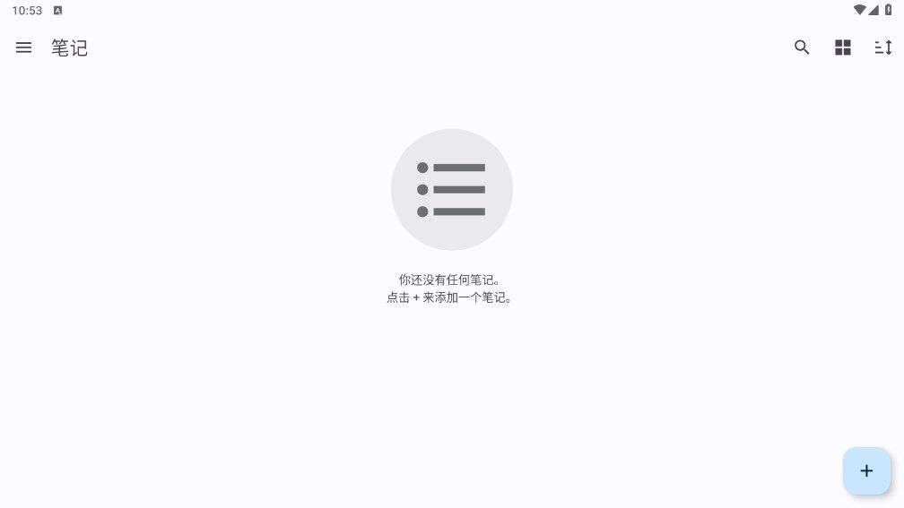 1718589033120080.jpg