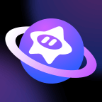 可可星球app官方版