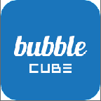 cubebubble官方版