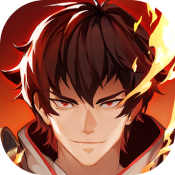 镇魂街：武神躯无限点券版