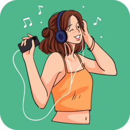 听下音乐app下载最新版