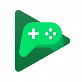 Google Play 游戏官方版