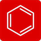 KingDraw化学结构式编辑器app