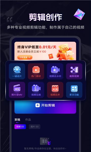 1717464299541323.png