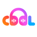 酷我畅听解锁会员版 9.1.8.1 安卓版