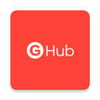 罗技ghub