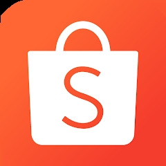 Shopee SG新加坡app官方版