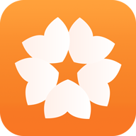 星星充电app最新版本
