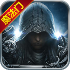 魔法门无敌之秩序