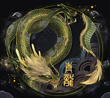 飞龙影视高清剧集在线观看入口