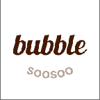 SOOSOO bubble安卓