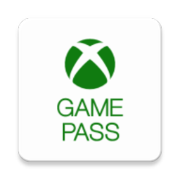 Xbox Game Pass(XGP)安卓版