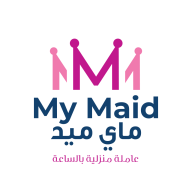 mymaid手机版