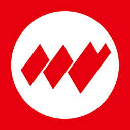 鹰石音乐下载app手机最新版