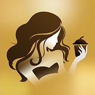 奶香直播App 4.9.9 安卓版