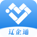 辽企通平台