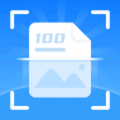 扫描小灵通识别助手app v1.0.1.2024.0531.1016