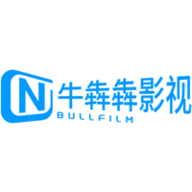 牛犇犇影视TV版去广告下载 1.1.1 盒子版