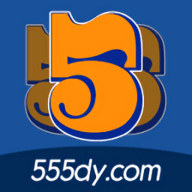 555笔盒App 3.1.0.0 官方版