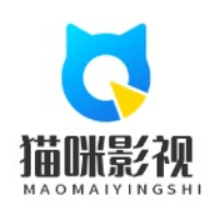 猫咪影视pro软件 6.6.0 安卓版