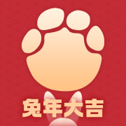 河南名校课堂app(大象新闻)