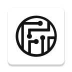 filen云盘