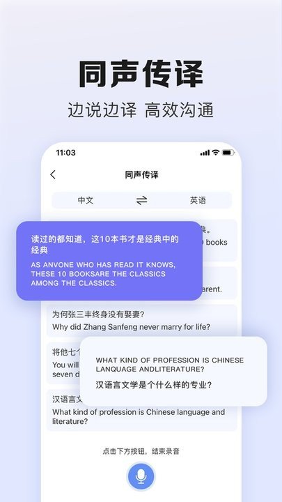 1718957608133978.jpg
