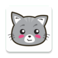 追剧猫2024最新版 8.1.0 安卓版