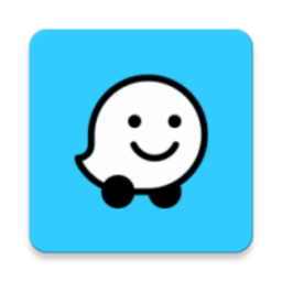 位智Waze最新版
