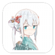 IwrQk免费版 2.0.0 安卓版