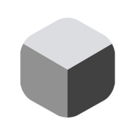 异视界影视 2.5.2 安卓版