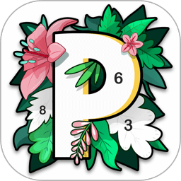 paintly内购会员版