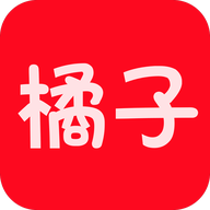 橘子视频电视盒子版下载 4.5.7 官方版