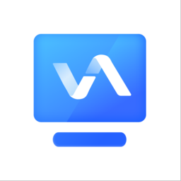 vivo远控PC最新版