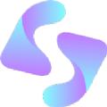 嘶哈嘶哈短剧app官方下载 v1.0.0