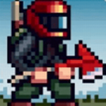 迷你dayz2最新版
