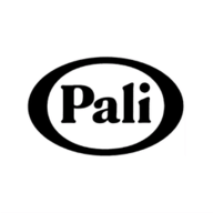 PALI视频无限制版 1.1.1 破解版