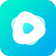 视商短剧无广告版 1.0.5 安卓版