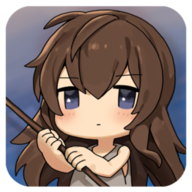 漂流少女无限金币版