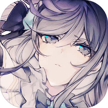 arcaea免登录全人物全曲包