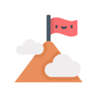 秋名山视频软件 1.0.1 安卓版