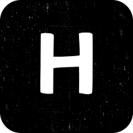 here视频免费版 2.9.7.0 安卓版