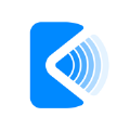 大考通app