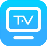 南山tv电视直播最新版本 1.5.13 安卓版