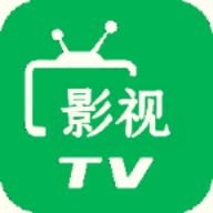 影视点播手机版 2.3.7 免费版