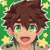 campbuddy全cg存档版