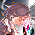 Simple中文版